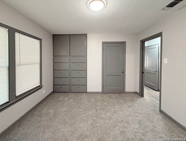 203 Hot Wells Blvd — Photo 8