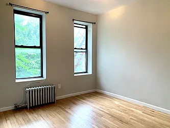 Rented by Heritage Realty LLC