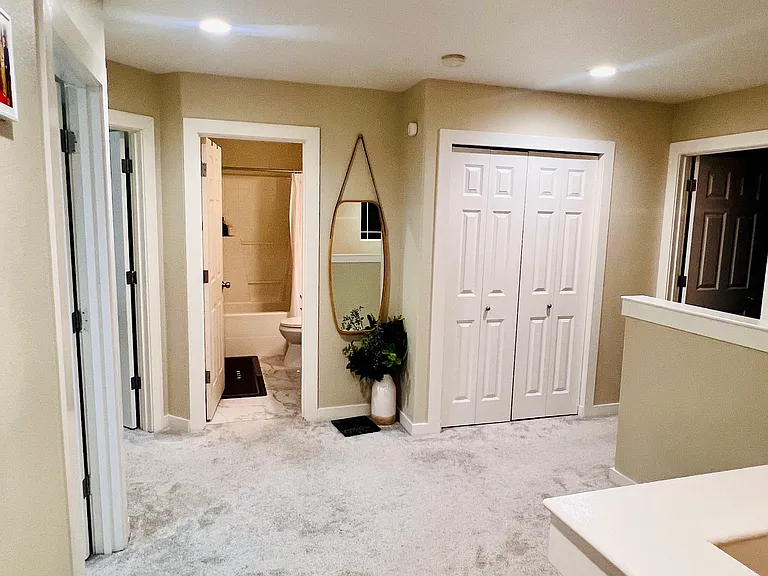 4720 158th Pl SW — Photo 14