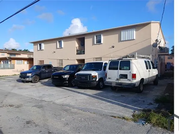 431 E 30th St, Hialeah, FL