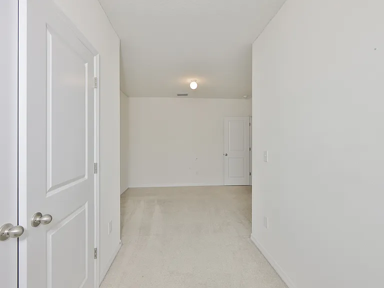 8969 Indigo Trail Loop — Photo 34