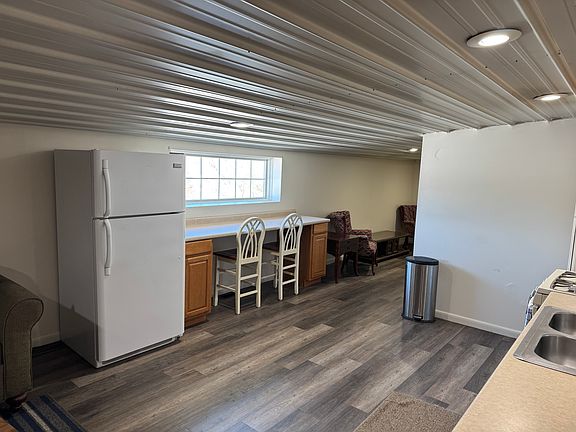 5th image of 134 Masonic Park Ln APT 4