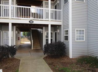 144A University Village Dr, Central, SC 29630