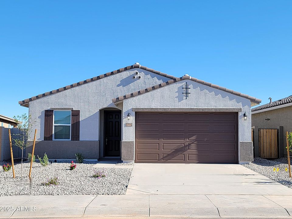 1st image of 37114 W VERA CRUZ Drive