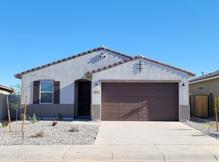 37114 W Vera Cruz Dr, Maricopa, AZ 85138