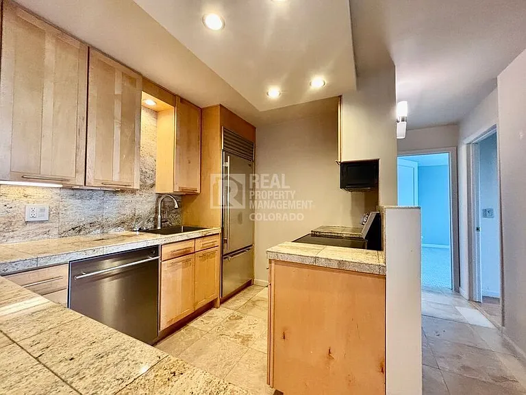 1313 N Williams St #1103 — Photo 6