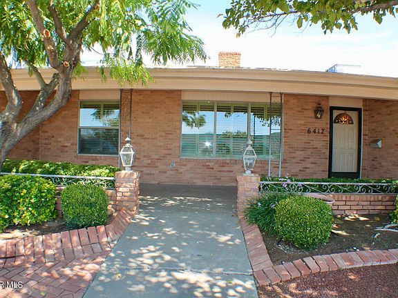 2nd image of 6417 Dawn Dr