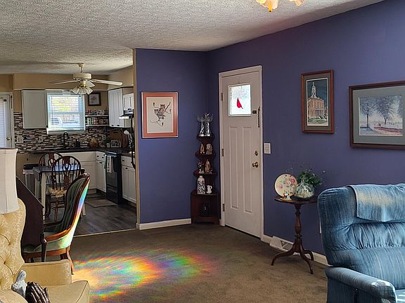 5th image of 308 Crossgate Rd