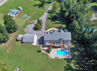 10237 Holly Hill Rd, Glen Allen, VA 23059