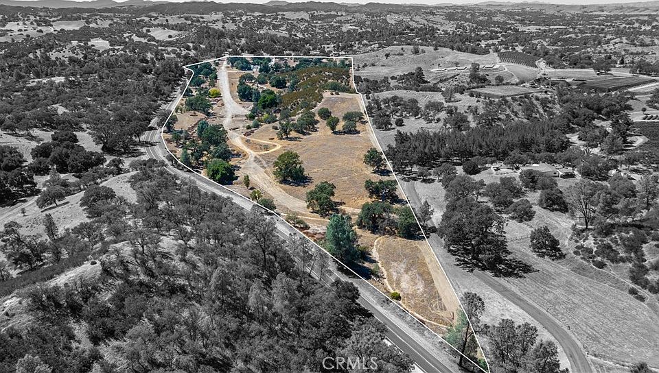 1st image of 8687 O'Donovan Rd
