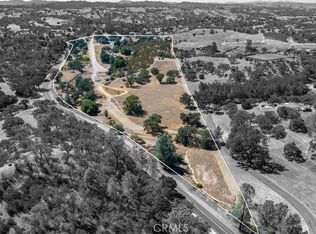 8687 O'Donovan Rd, Creston, CA 93432