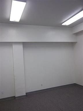 2nd image of 101 Atlantic Ave Ste 107