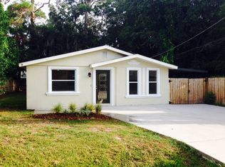 2914 Sterling Ln, Sarasota, FL 34231