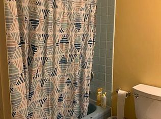 261 Bonnybrook Rd, Carlisle, PA 17015