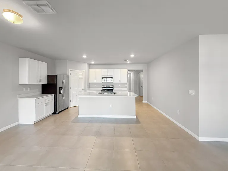 8357 Matanzas Rd — Photo 13
