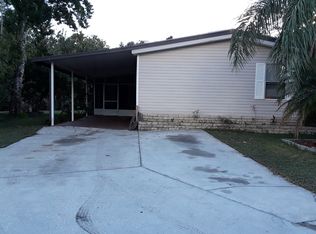 83 Pickering Dr, Kissimmee, FL 34746