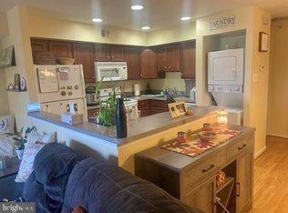 12 Hastings Dr, Blue Bell, PA 19422