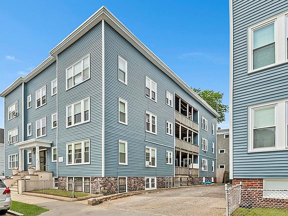 5th image of 26-30 Harwood St #9660721