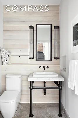 Sold by Compass | media 24