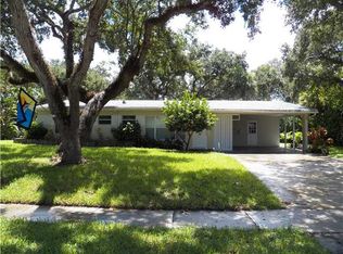 516 Bougainvillea Ln, Vero Beach, FL 32963