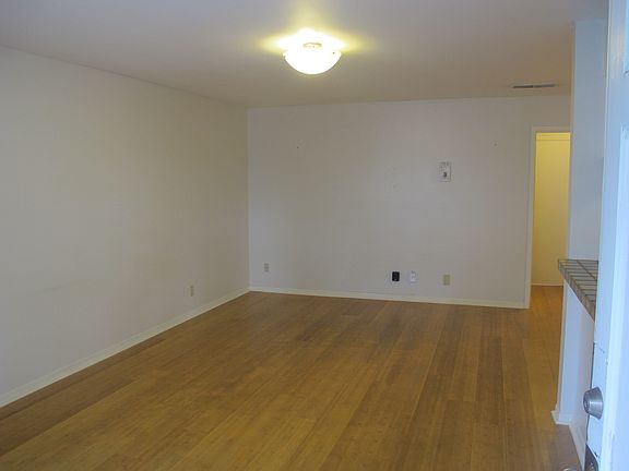 4th image of 1240 Barton Hills Dr APT 210