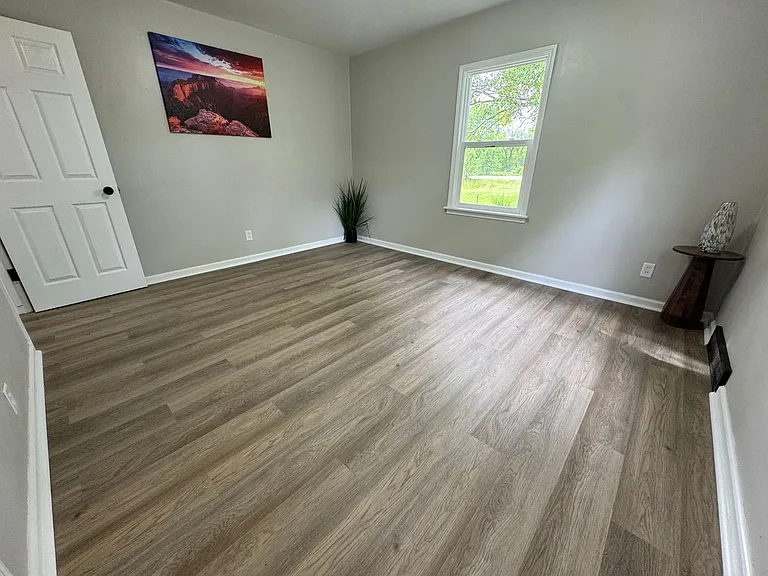 4351 Texas St — Photo 23