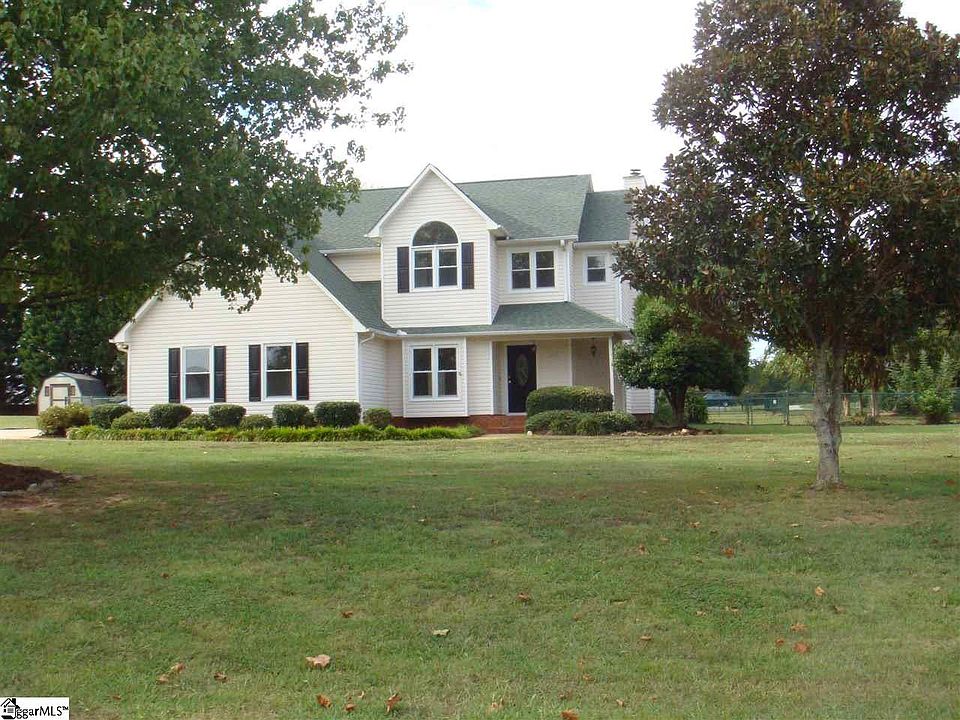 1st image of 309 Vivians Ct