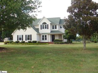 309 Vivians Ct, Woodruff, SC 29388