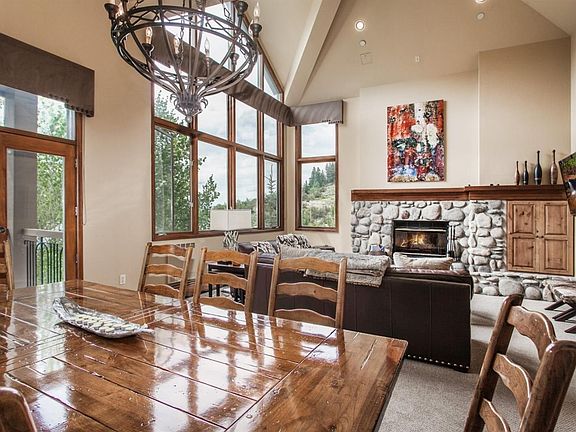 4th image of 15 Highlands Ln