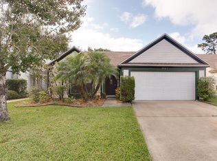 1017 Kelsey Ave, Oviedo, FL 32765