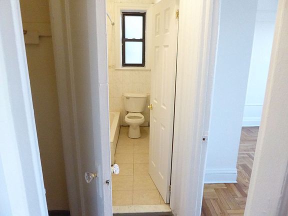 4th image of 1973 81st St APT B1