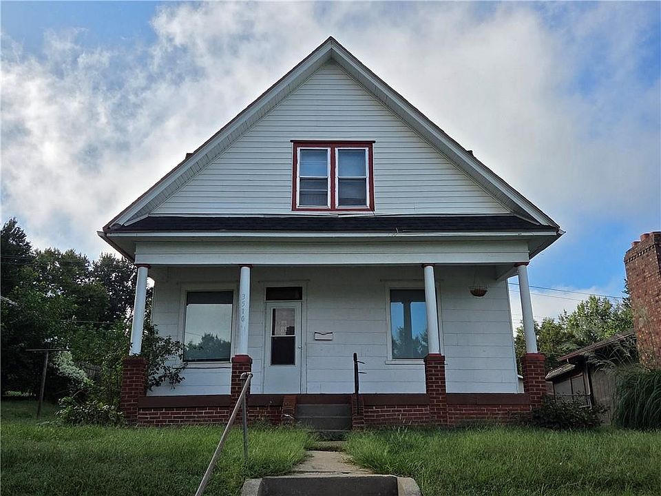 1st image of 3510 Seneca St