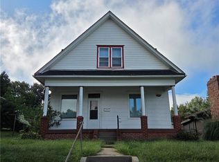 3510 Seneca St, Saint Joseph, MO 64507