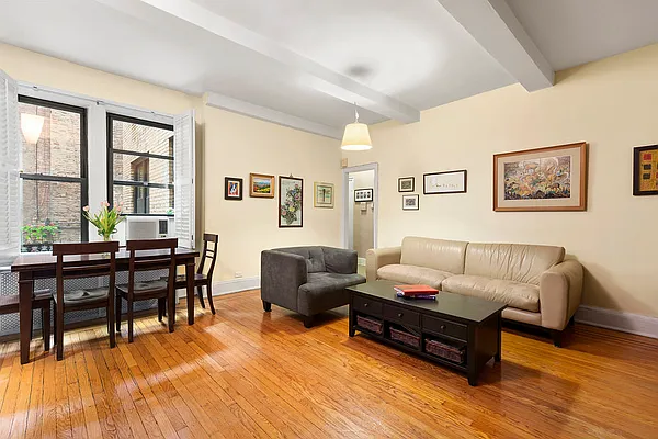 Sold by Corcoran | media 1