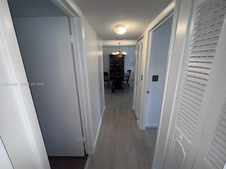 1025 SE 3rd Ave #102 — Photo 15