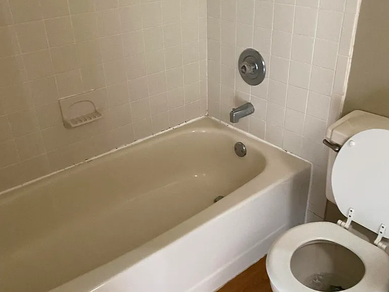 3228 Mystic Port Pl — Photo 9