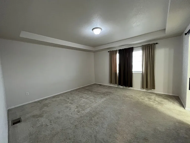 1845 Tinker Dr — Photo 17