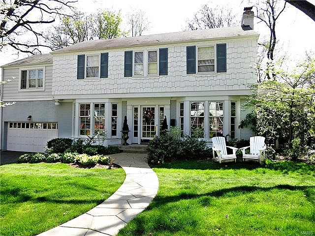 1st image of 1108 North Dr