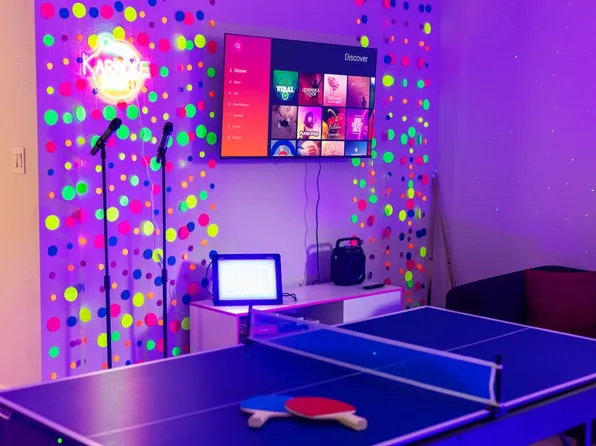 2801 Cherrywood Ave #Id1507085p, Dallas, TX 75235