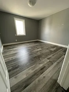 422 King St #1 — Photo 5
