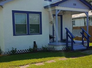 308 Union St, Bay Saint Louis, MS 39520