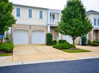 8732 Endless Ocean Way, Columbia, MD 21045