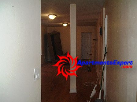 5th image of 303 W 154th St APT 6F