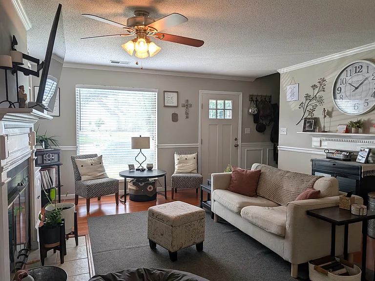 601 Blackburn Dr — Photo 8