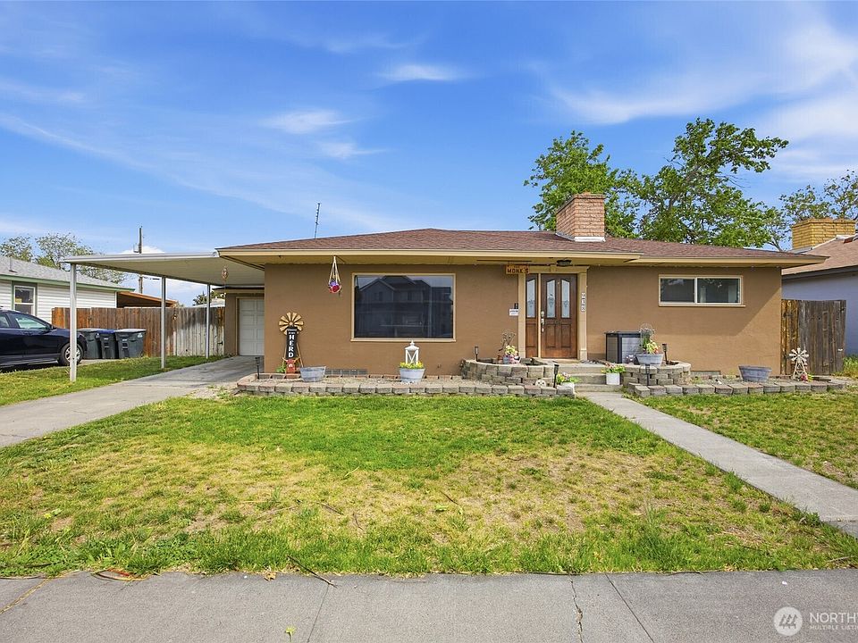 1st image of 938 E Hill Avenue