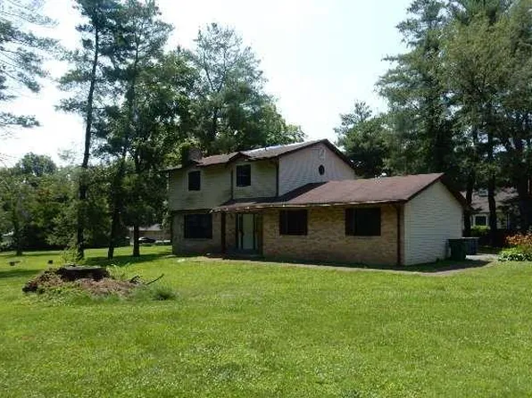 1130 Murcia St, Saint Louis, MO 63138