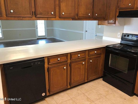 5th image of 108 Glen Hollow Dr