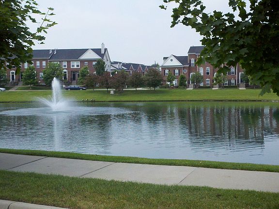 2nd image of 42878 Park Cresent Dr