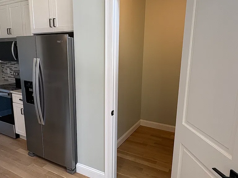 199 Market St #2 — Photo 3