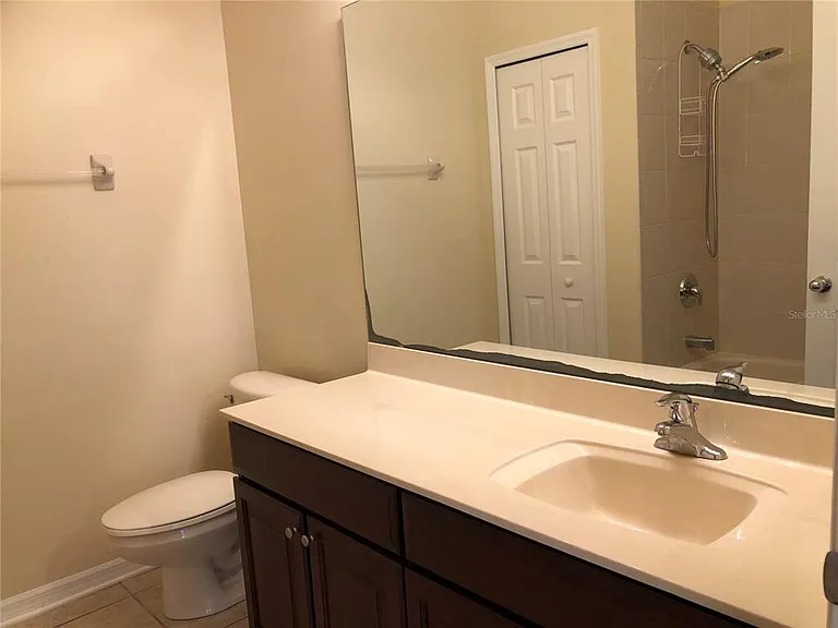 5567 Somersby Rd — Photo 23